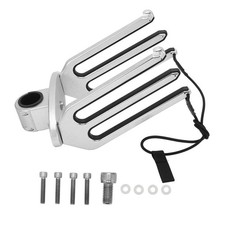 Wakeboard Rack Aluminium Alloy