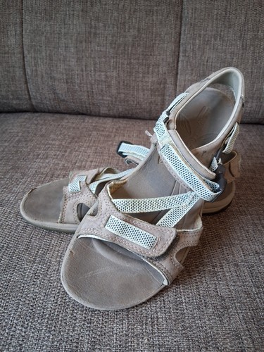 Merrell walking sandals - sandals, size