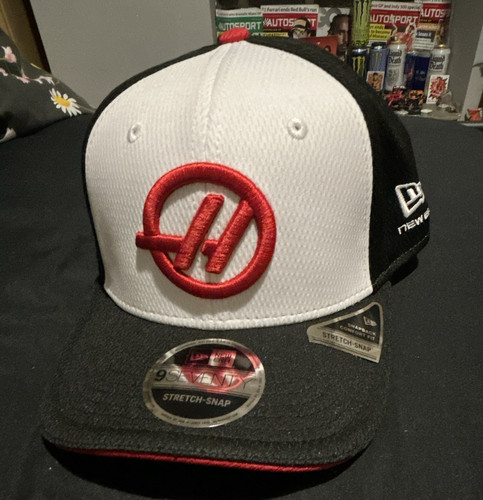 New era 9seventy adjustable - new,