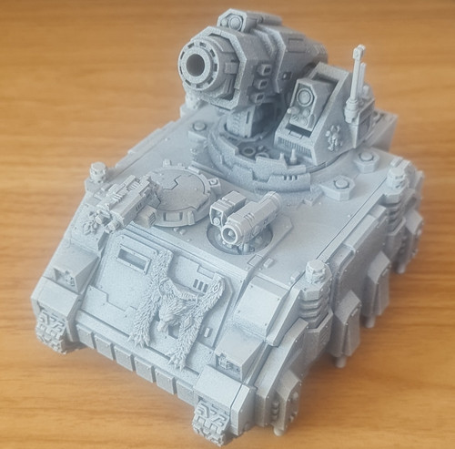 40k space marine - 40k,