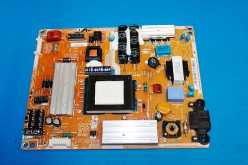 Power supply bn44 00460a - supply, bn44-00460a