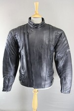 Classic sportex apollo black - sportex,