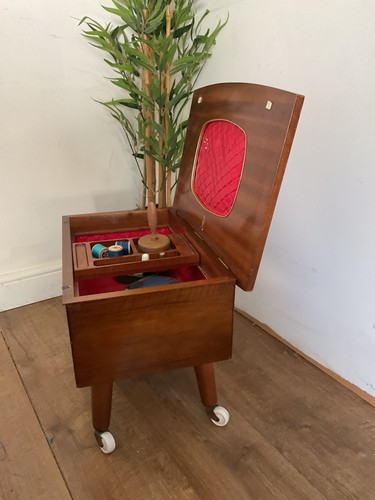 Vintage 1960s arnold - c, marlow