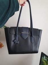 Radley London Palace Street