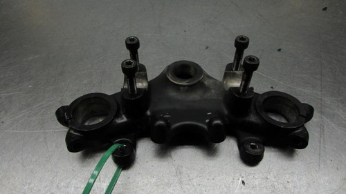 Honda cb750 motorcycle top - honda,