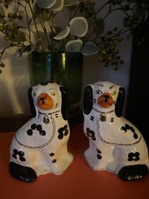 ARTHUR WOOD  BLACK &  WHITE