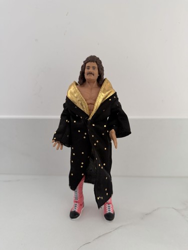 Wwe elite collection action - wwe,