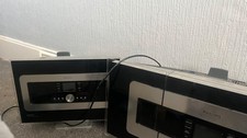 PHILIPS WIRELESS MUSIC CENTER
