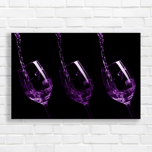 Kitchen glass splash ultimate - ,
