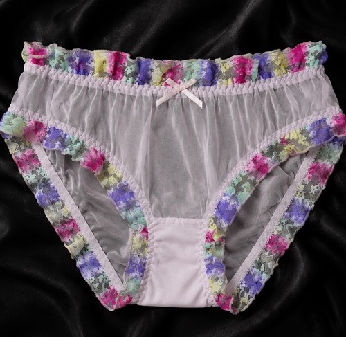 Woman lilac sexy - woman’s,