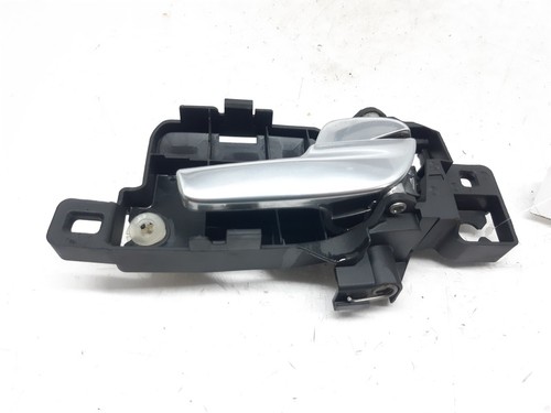 6m21u22600ab 6372614 front - 6m21u22600ab,
