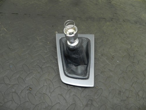 178 2012 ford - 178., mk3.