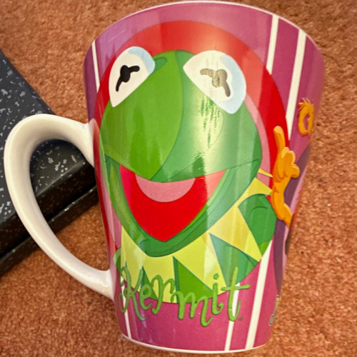 Bonbon buddies the muppets - buddies,