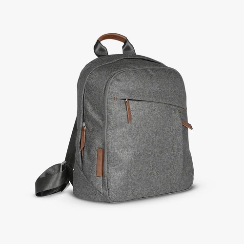 Uppababy changing backpack - uppababy,