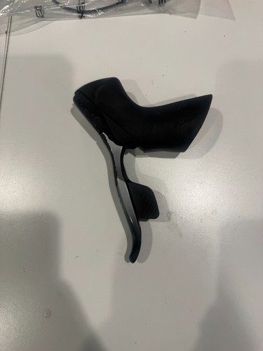 Sram force axs left - sram,