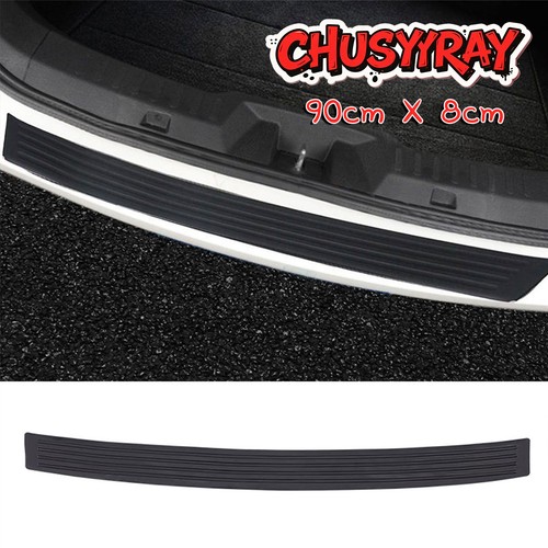 For golf mk5 rear - for,