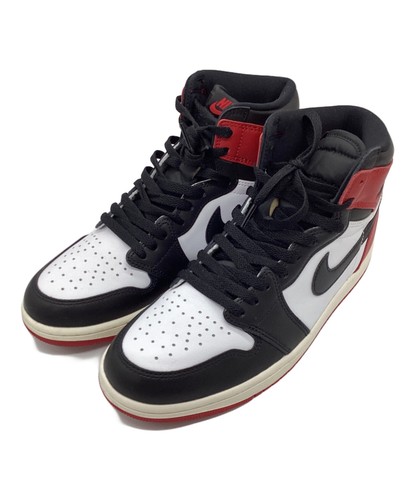 Nike air jordan retro high - nike,
