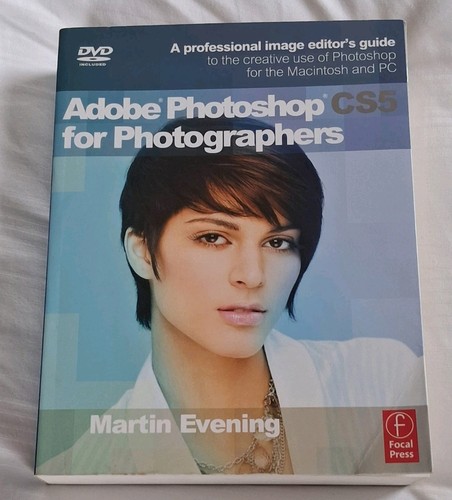 Adobe photoshop cs5 for - adobe,