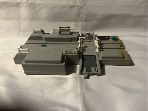 Vintage 1996 tomy - 1996,