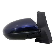 Mazda tamura 2013 wing - 2,
