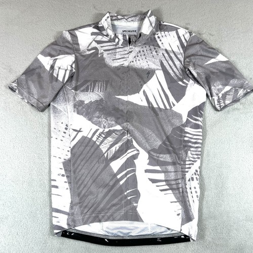 Specialized cycling jersey - specialized,