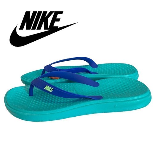 New nike men solay hyper - new nike men's,