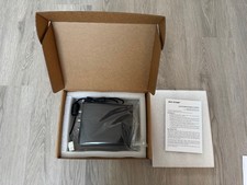 mAT-K100 ATU for Kenwood TS-480 TS-590 TS-2000 TS-850 TS-890 TS-990