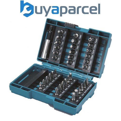 Makita 28606 piece - b-28606,