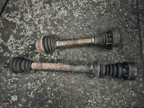Golf mk3 gti 16v vr6 - mk3,