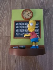 Bart Simpson - The Simpsons -