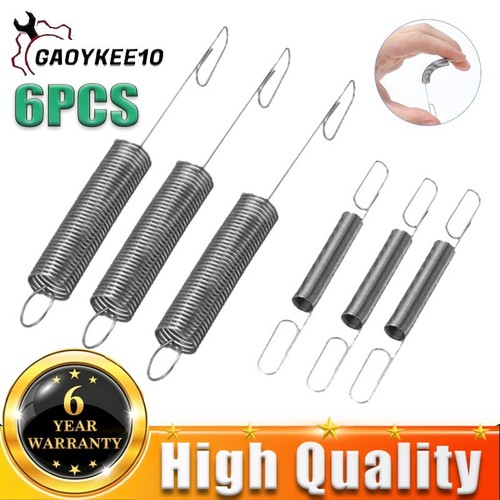 Regulator spring governor - regulator,