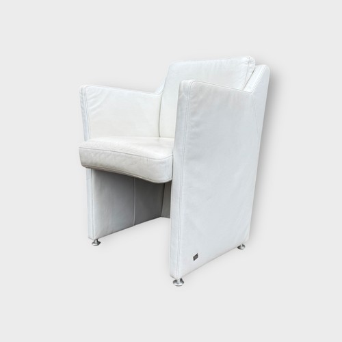 Designer rolf benz - designer, leather
