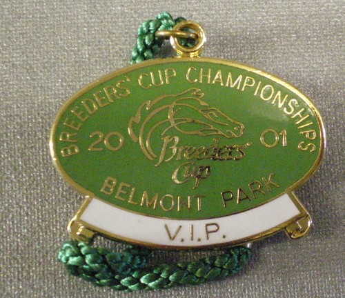 Breeders cup championships - breeders,