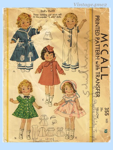 V4me2 outlet 1930s - v4me2,