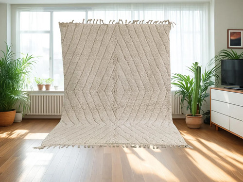 New color beige moroccan - color,