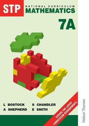 Mathematics paperback - mathematics, a