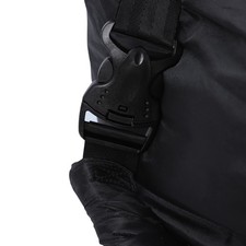 Inflatable Couch Chair Quick Blow Up Inflatable Lounger Air Sofa With Sun Shade