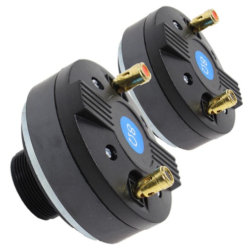 Skytronic titanium - 2x,