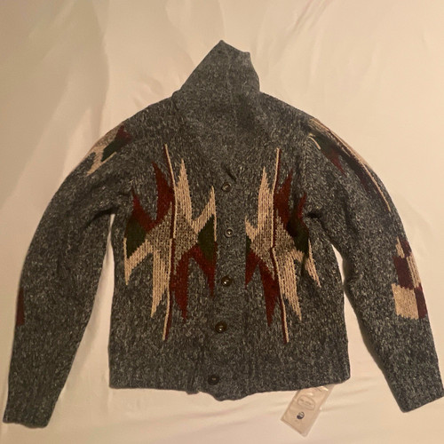 Retro wear american - wear,