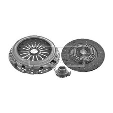 For Fiat Ducato 2.8 JTD