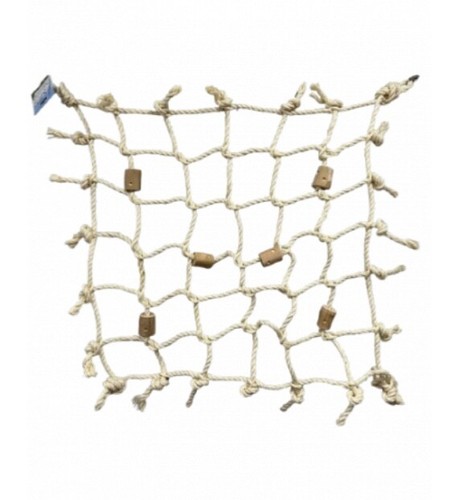 Parrot supplies climbing sisal - climbing,