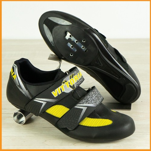 New vittoria vintage - new, cycling