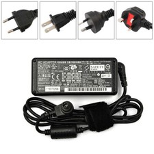 Fujitsu ScanSnap iX500 Scanner