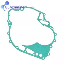 420931130 timing drive - timing,