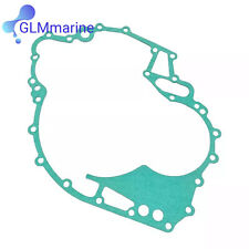 420931130 Timing Drive Cover