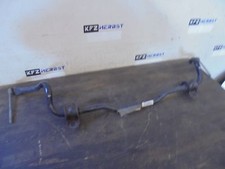 stabiliser bar shaft Ford Focus III DYB AV615482CB 1.6TDCi  70kW T3DA T3DB 14395