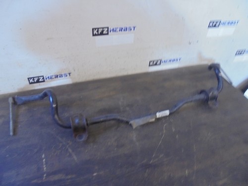 Stabiliser bar shaft - bar,