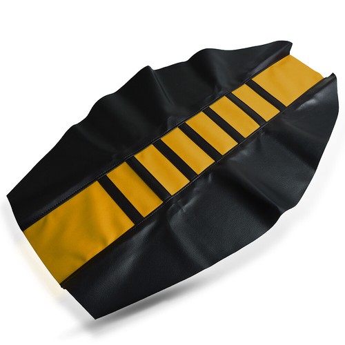 Universal motorcycle seat - universal,