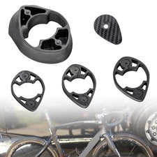 UK Headset Spacer Kit For