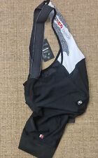 Giordana FRC Pro Bib shorts Medium 